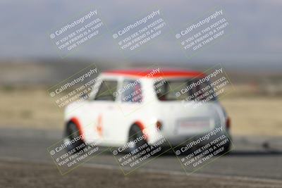 media/May-18-2025-VARA (Sun) [[43312b2602]]/Qualifying/Group 1/Sweeper turn/